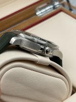 IMG_1813.jpeg