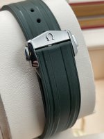 IMG_1815.jpeg