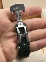 IMG_1816.jpeg