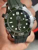 IMG_1817.jpeg