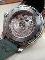 IMG_1818.jpeg
