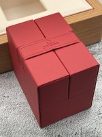 IMG_1819.jpeg
