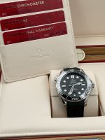IMG_1820.jpeg