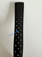715E388B-4BC7-4079-BCC2-1EDB5236AE9E.jpeg