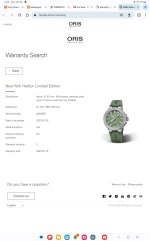 Screenshot_20230429_140634_Chrome.jpg