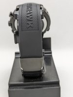 PXL_20230429_184732479.jpg