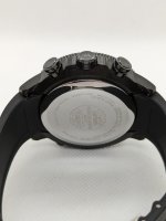 PXL_20230429_184813494.jpg