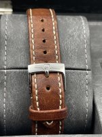 IMG_1881.jpeg