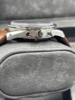 IMG_1880.jpeg
