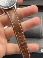 IMG_1882.jpeg