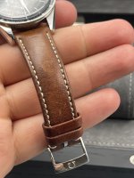 IMG_1883.jpeg