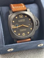 IMG_1858.jpeg