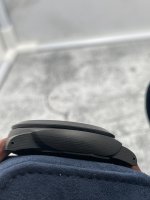 IMG_1859.jpeg