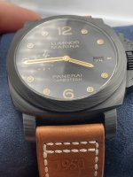 IMG_1861.jpeg