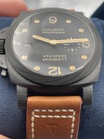 IMG_1862.jpeg