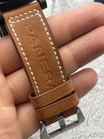 IMG_1865.jpeg