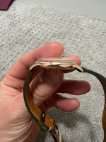 17F9379D-906D-4C66-8C42-EDC32547D683.jpeg