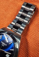 4 Bracelet Top Ed 2.jpg