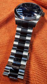 6 Bracelet Bottom Ed.jpg
