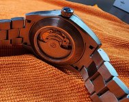 9 Caseback Ed.jpg