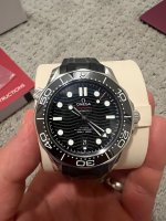 0C455E87-80AA-4DBA-A826-66F4E8DFB95D.jpeg