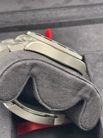 IMG_1850.jpeg
