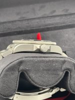 IMG_1851.jpeg