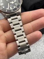 IMG_1853.jpeg