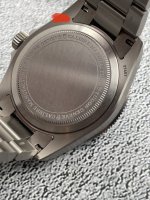 IMG_1855.jpeg