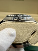 IMG_7940.jpeg
