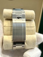 IMG_7943.jpeg