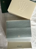 IMG_7902.jpeg