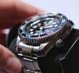 IMG_0002.jpg