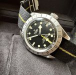 IMG_5890.jpeg