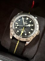 IMG_5883.jpeg