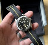 IMG_5887.jpeg