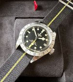 IMG_5889.jpeg