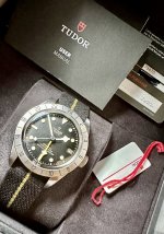 IMG_5878.jpeg