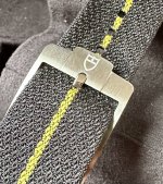 IMG_5886.jpeg