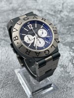 IMG_1926.jpeg
