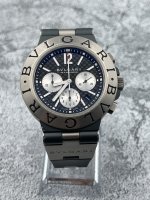 IMG_1927.jpeg