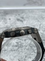 IMG_1929.jpeg