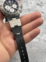 IMG_1931.jpeg