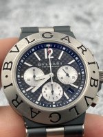 IMG_1934.jpeg