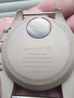 20230502_155231.jpg