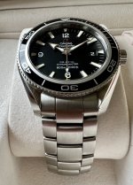 IMG_6046.jpeg