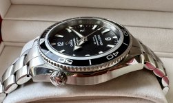 IMG_6047.jpeg