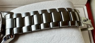 IMG_6050.jpeg