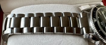 IMG_6051.jpeg
