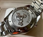 IMG_6052.jpeg